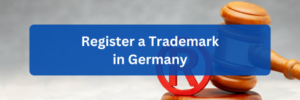Trademark Registration in Germany